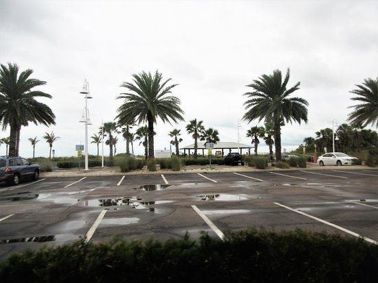 Archibald Beach Park